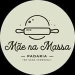 Mãe na Massa